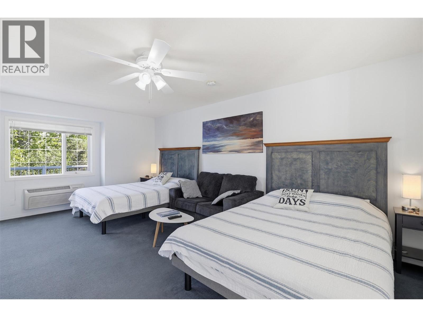 7001 Savona Access Road, Kamloops, British Columbia  V0K 2J0 - Photo 61 - 10386927