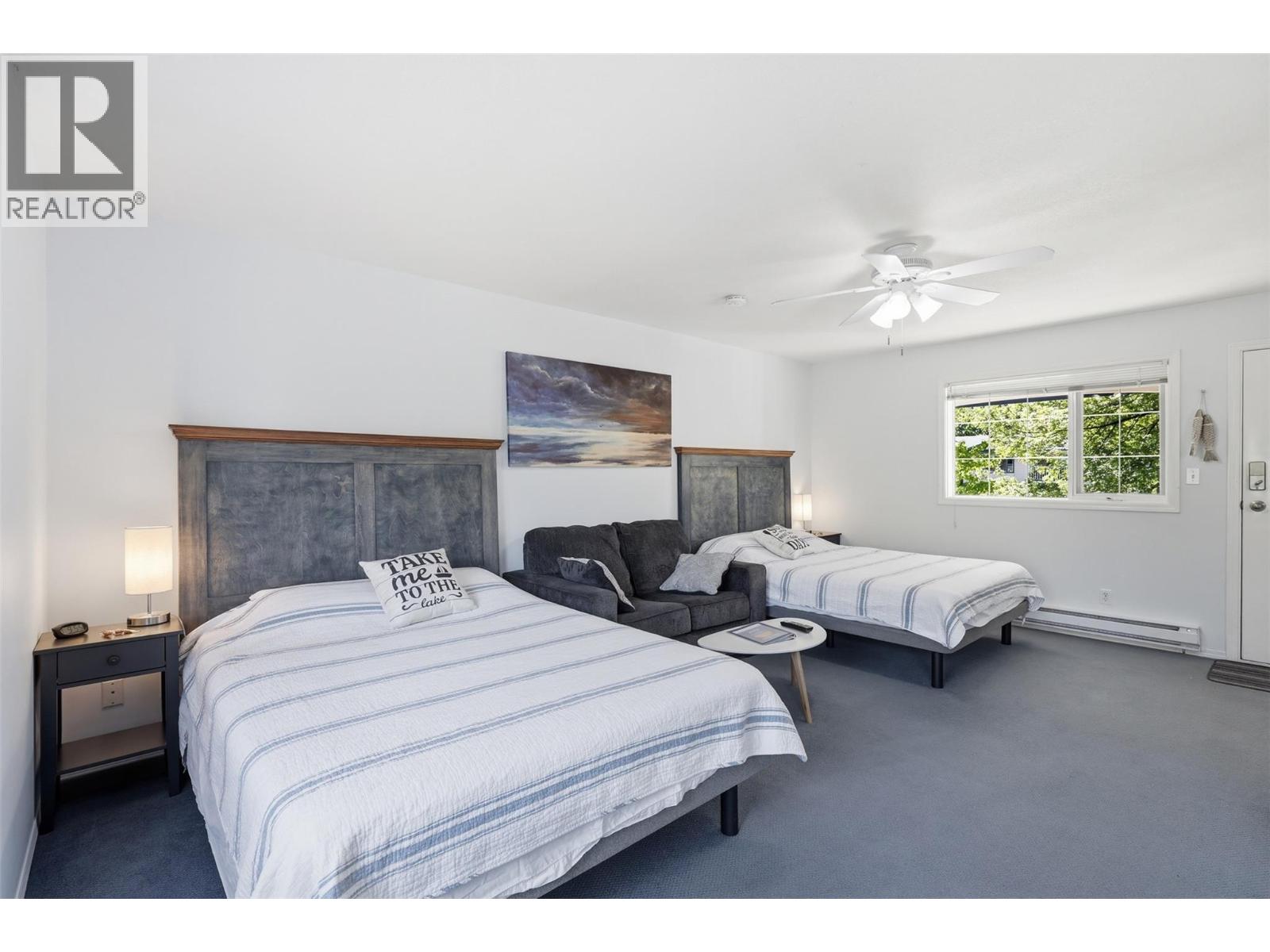 7001 Savona Access Road, Kamloops, British Columbia  V0K 2J0 - Photo 62 - 10386927