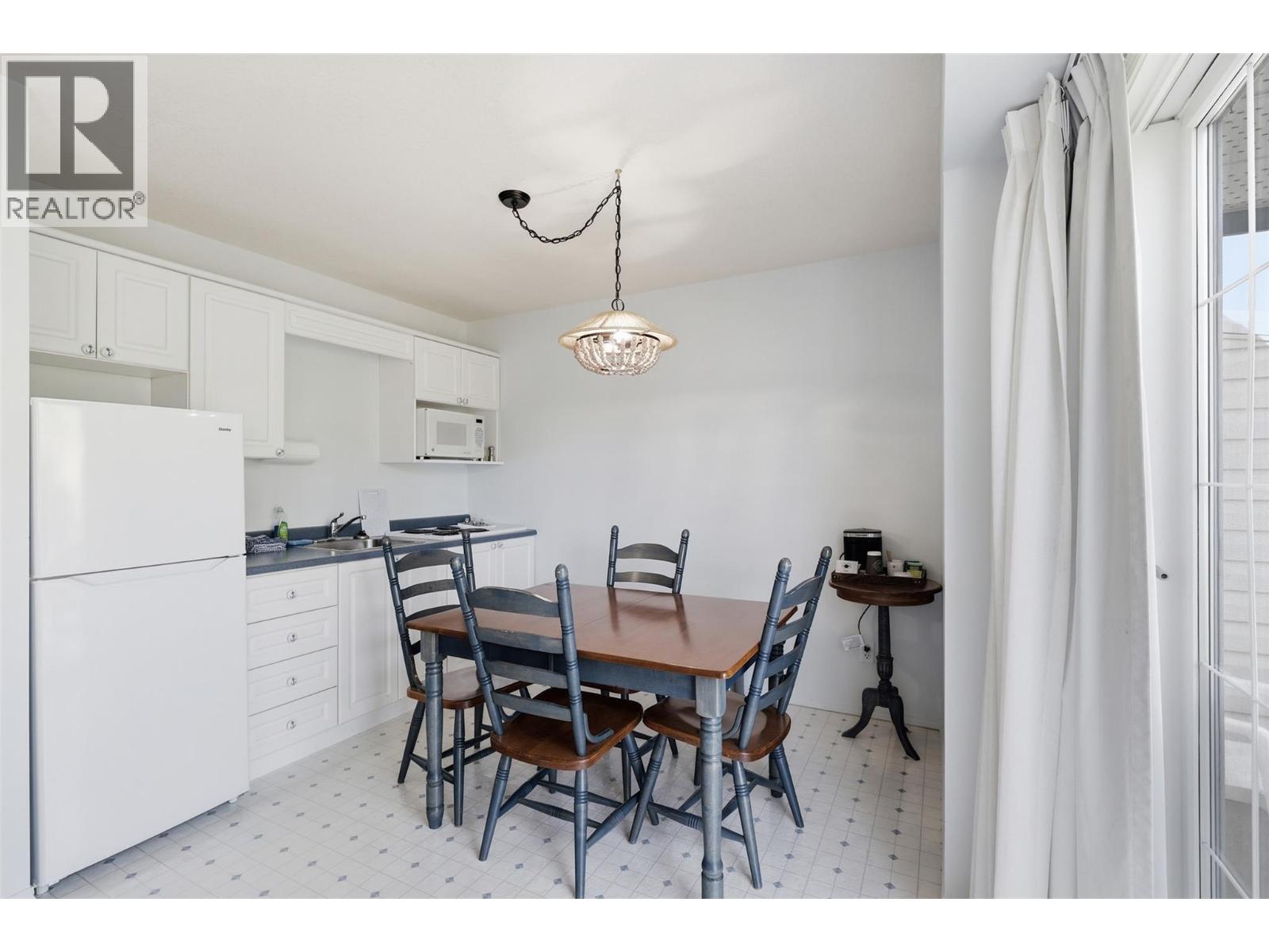 7001 Savona Access Road, Kamloops, British Columbia  V0K 2J0 - Photo 64 - 10386927