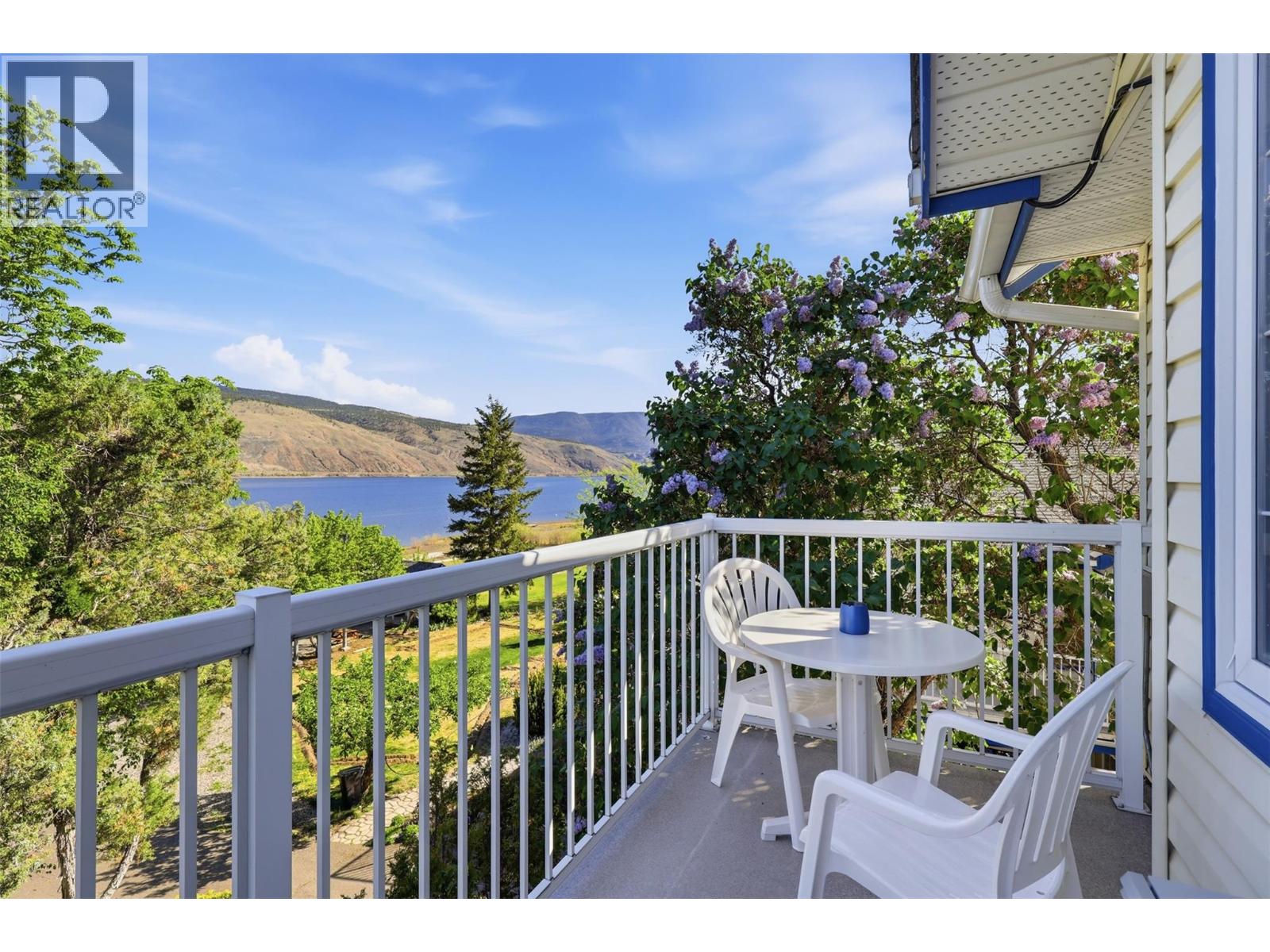 7001 Savona Access Road, Kamloops, British Columbia  V0K 2J0 - Photo 65 - 10386927