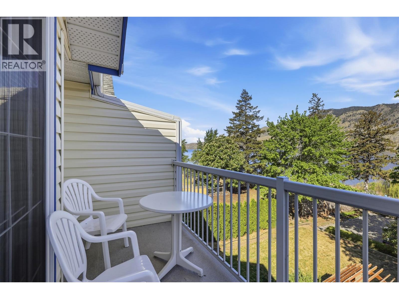 7001 Savona Access Road, Kamloops, British Columbia  V0K 2J0 - Photo 66 - 10386927
