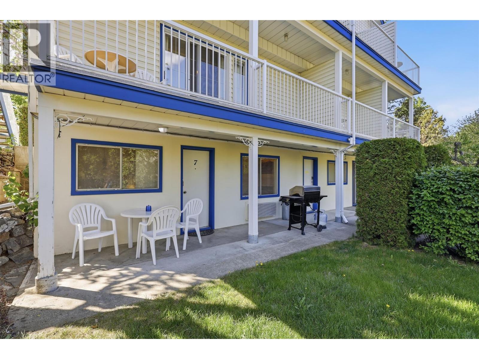 7001 Savona Access Road, Kamloops, British Columbia  V0K 2J0 - Photo 67 - 10386927