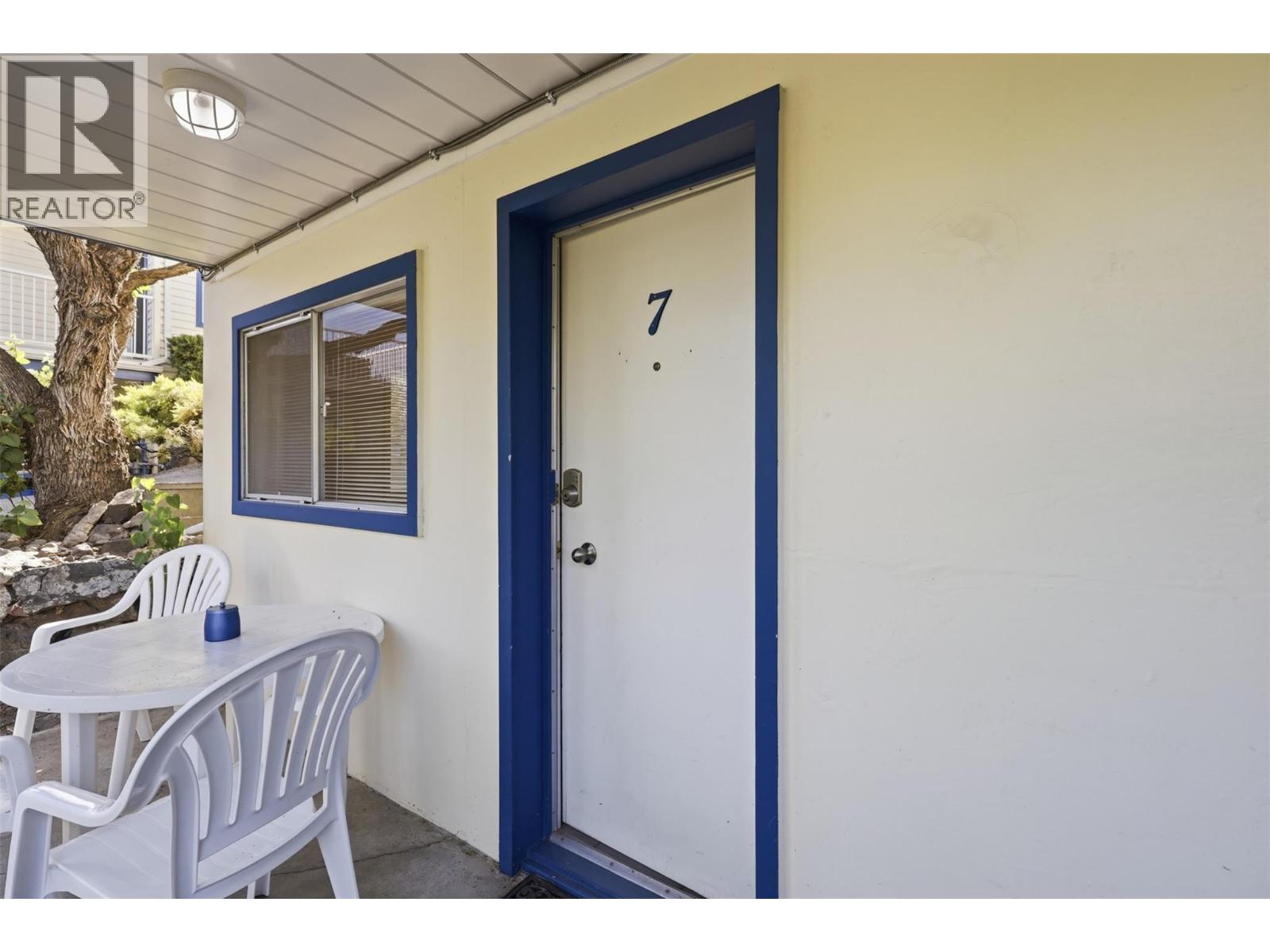 7001 Savona Access Road, Kamloops, British Columbia  V0K 2J0 - Photo 68 - 10386927