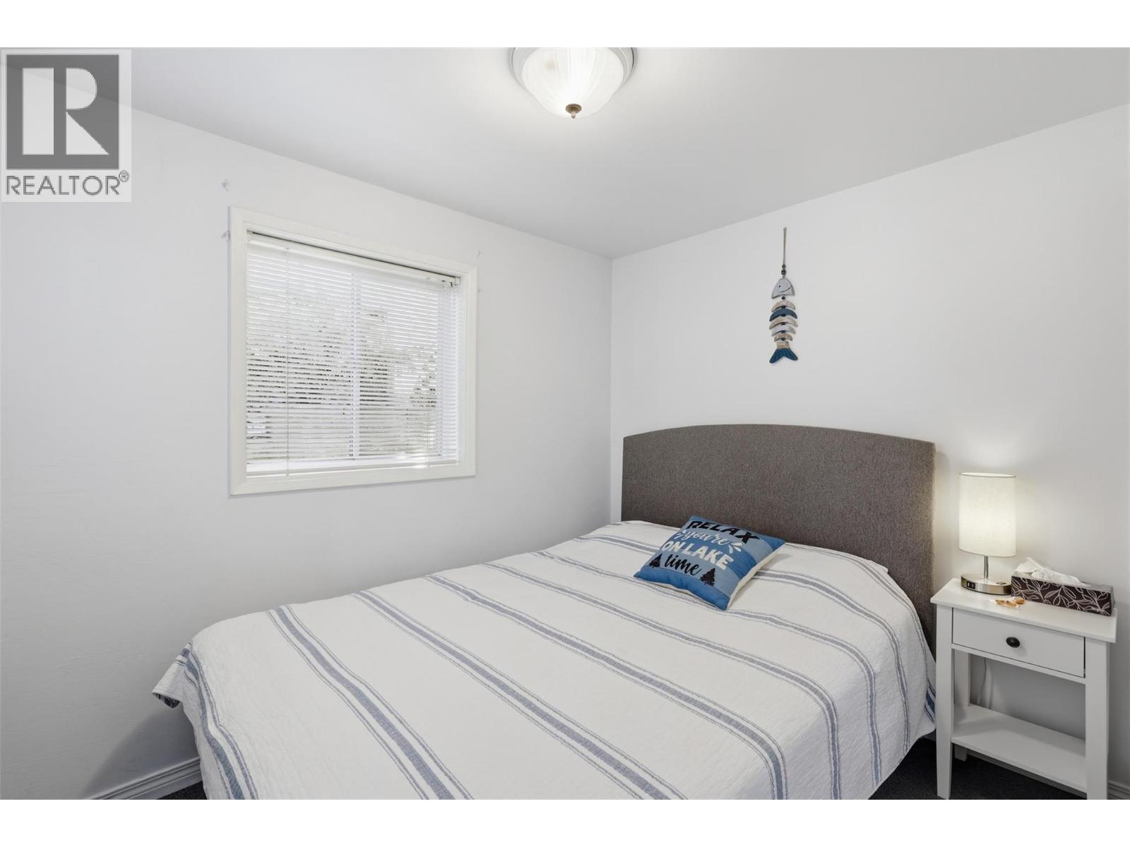 7001 Savona Access Road, Kamloops, British Columbia  V0K 2J0 - Photo 69 - 10386927