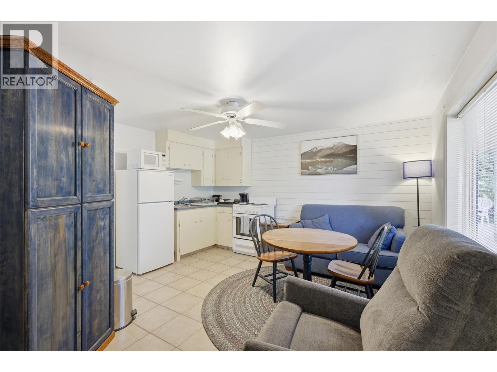 7001 Savona Access Road, Kamloops, British Columbia  V0K 2J0 - Photo 70 - 10386927