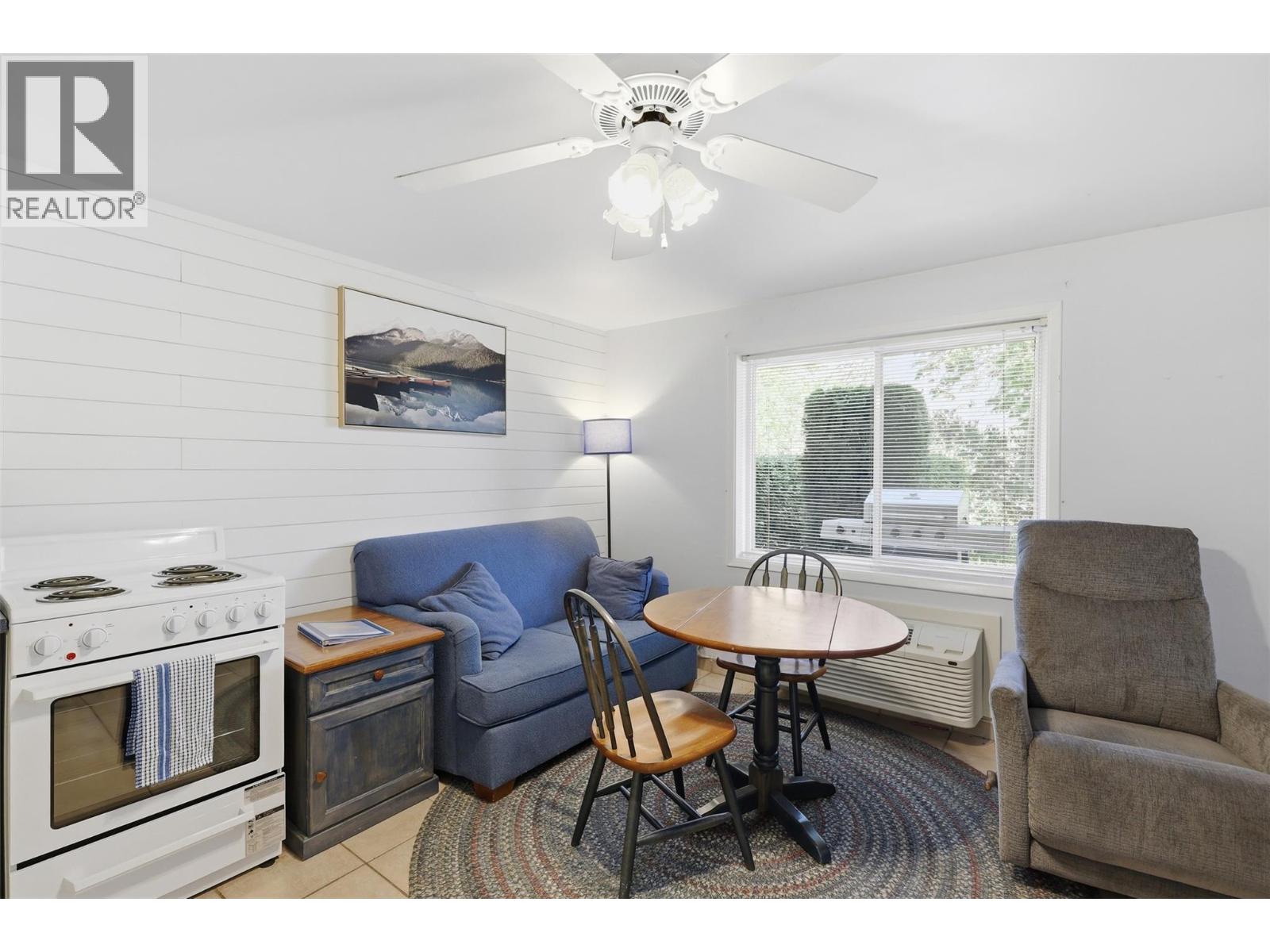 7001 Savona Access Road, Kamloops, British Columbia  V0K 2J0 - Photo 71 - 10386927