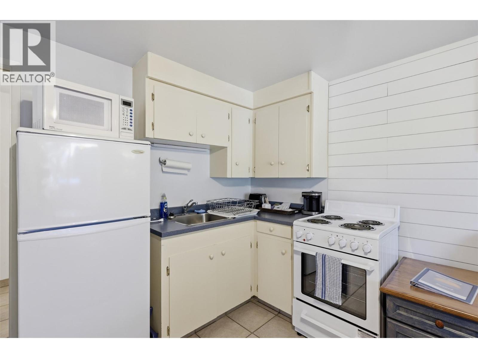 7001 Savona Access Road, Kamloops, British Columbia  V0K 2J0 - Photo 72 - 10386927