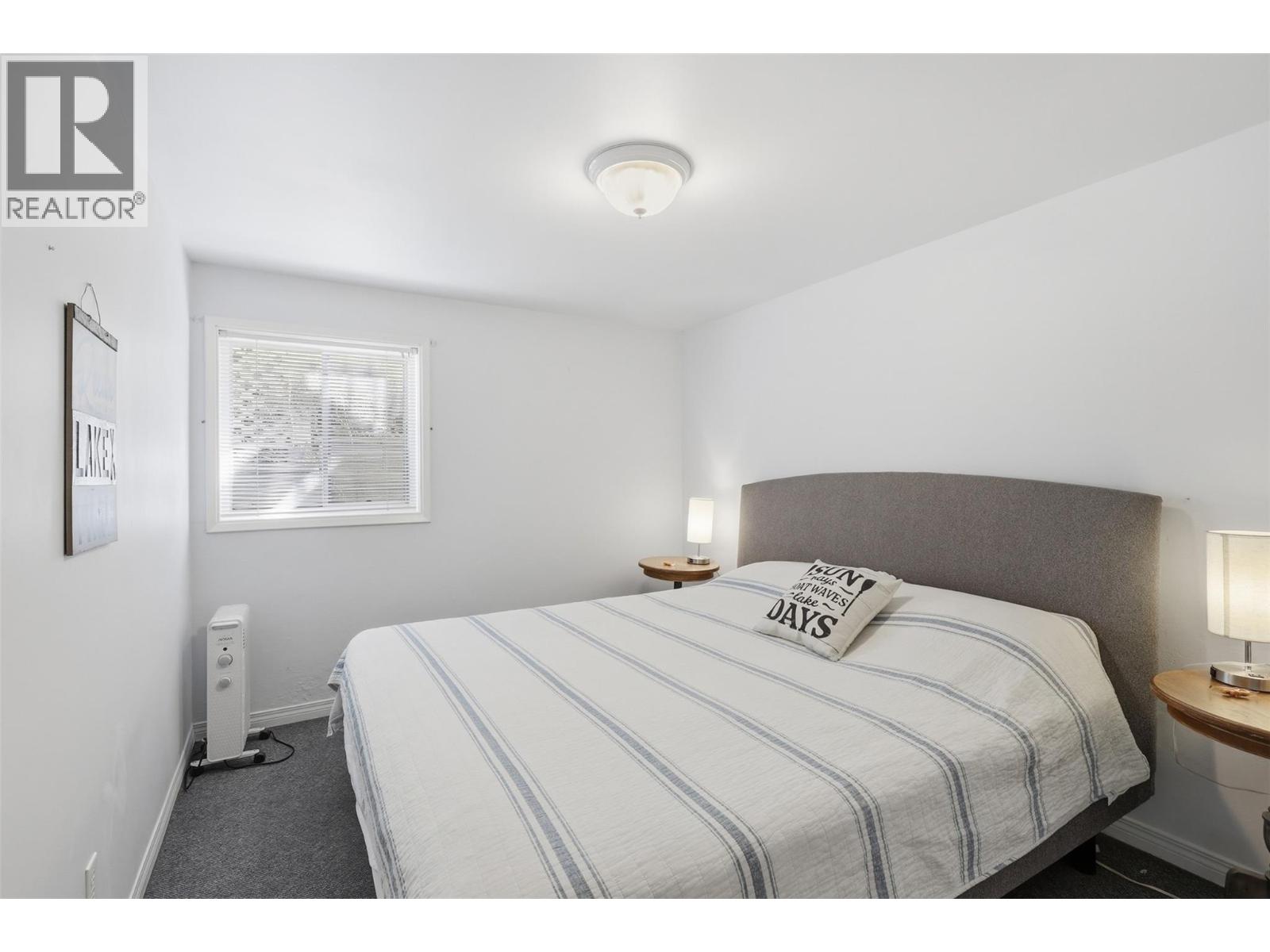 7001 Savona Access Road, Kamloops, British Columbia  V0K 2J0 - Photo 73 - 10386927