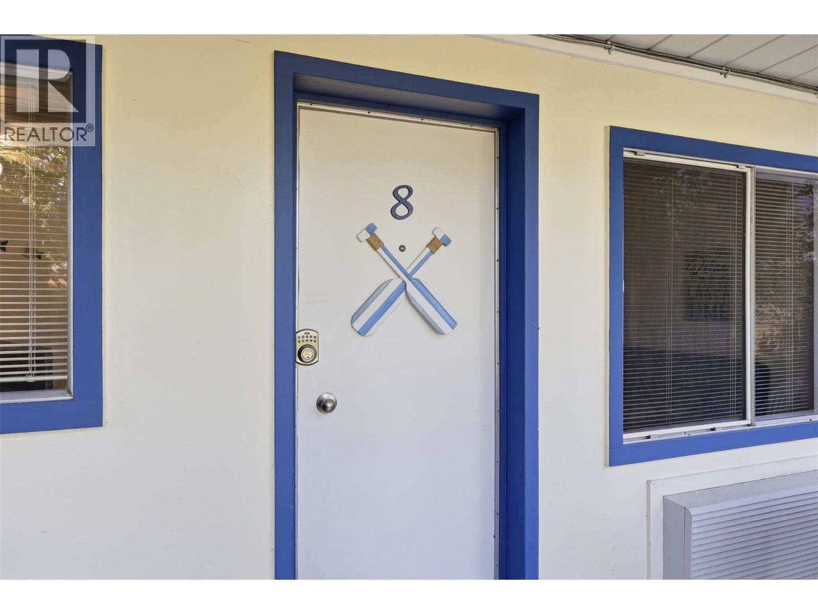 7001 Savona Access Road, Kamloops, British Columbia  V0K 2J0 - Photo 75 - 10386927