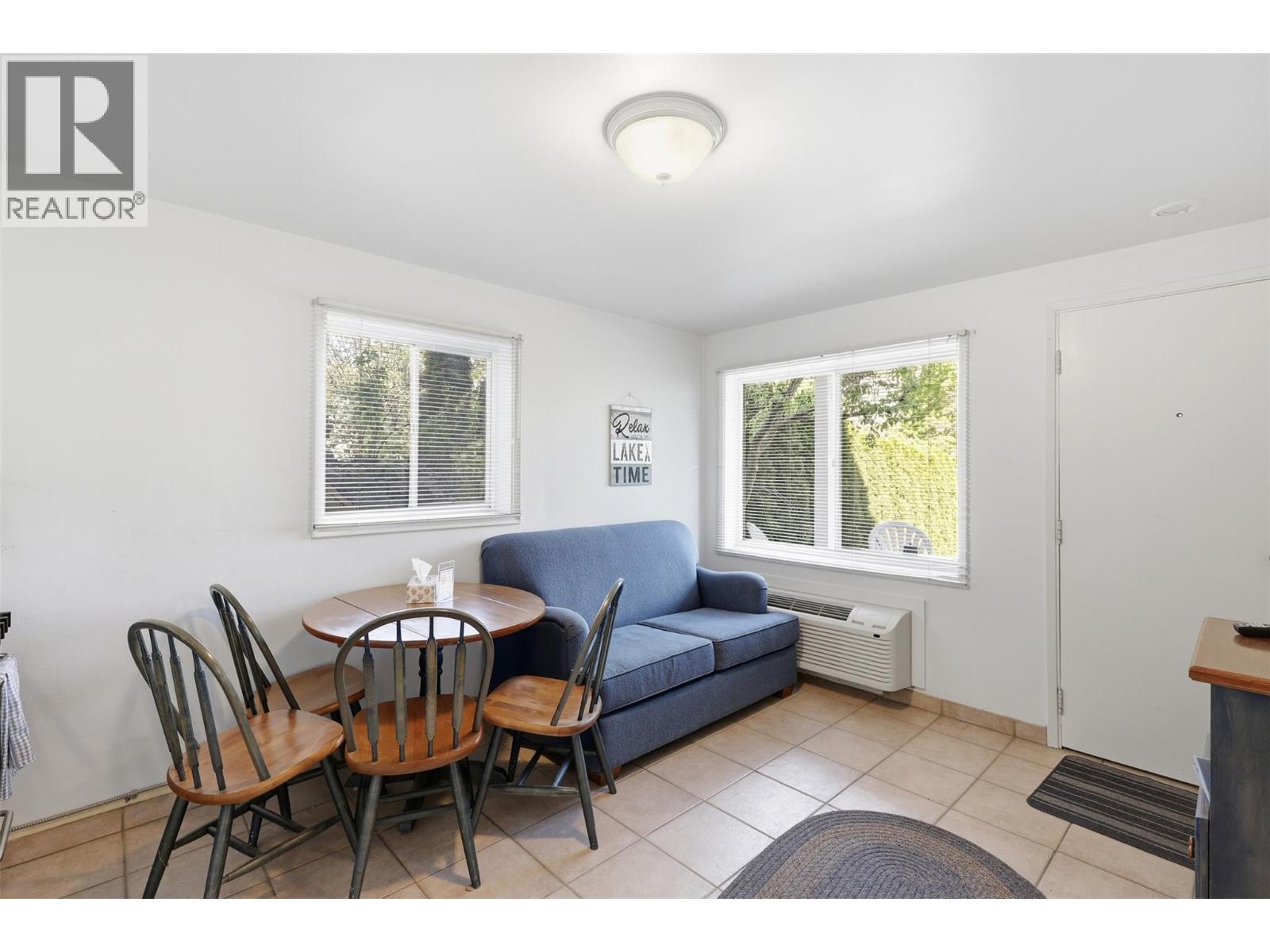 7001 Savona Access Road, Kamloops, British Columbia  V0K 2J0 - Photo 77 - 10386927