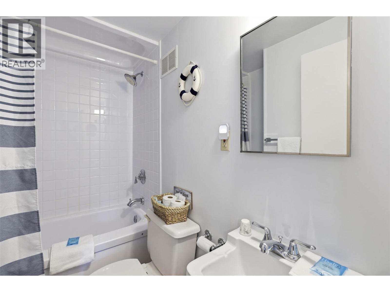 7001 Savona Access Road, Kamloops, British Columbia  V0K 2J0 - Photo 79 - 10386927