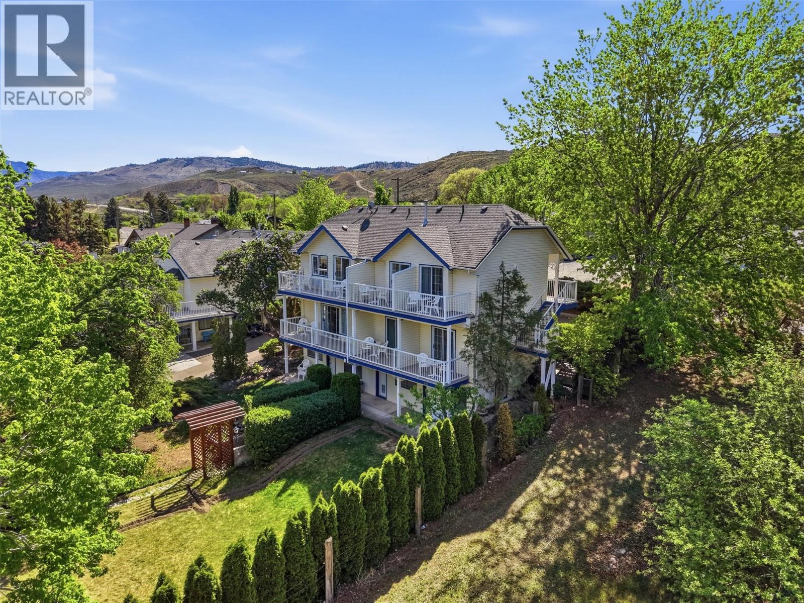 7001 Savona Access Road, Kamloops, British Columbia  V0K 2J0 - Photo 81 - 10386927