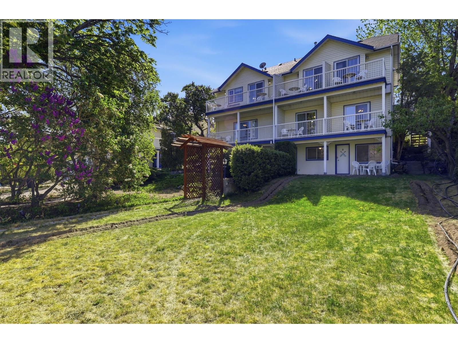 7001 Savona Access Road, Kamloops, British Columbia  V0K 2J0 - Photo 82 - 10386927