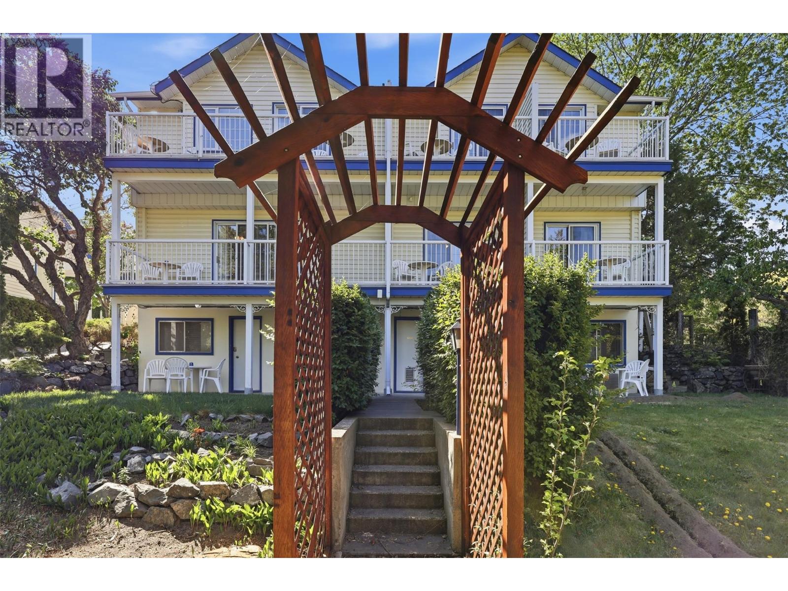 7001 Savona Access Road, Kamloops, British Columbia  V0K 2J0 - Photo 83 - 10386927