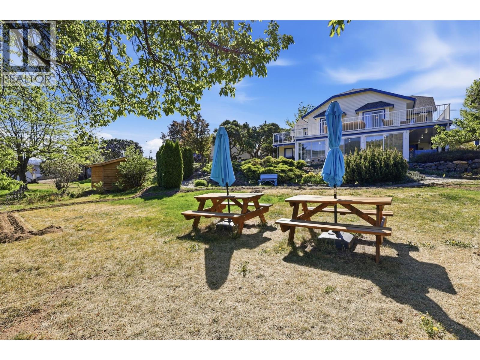 7001 Savona Access Road, Kamloops, British Columbia  V0K 2J0 - Photo 84 - 10386927