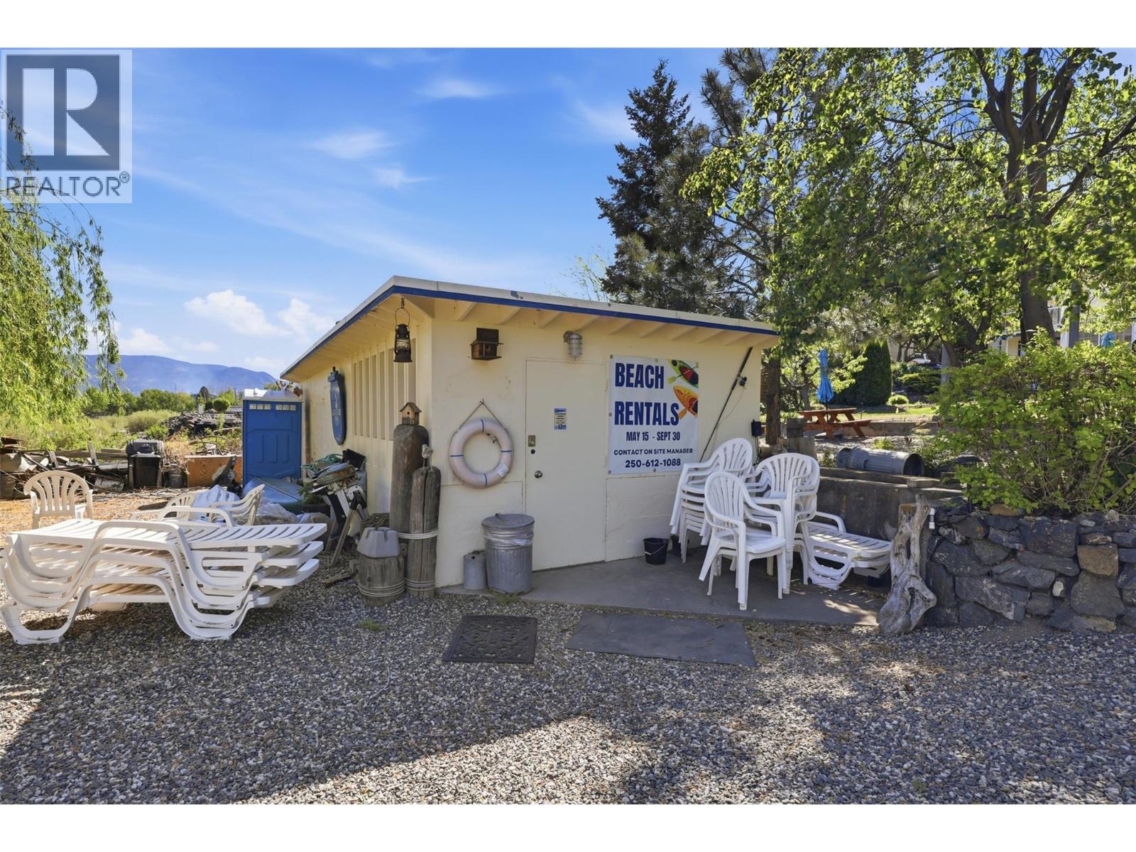7001 Savona Access Road, Kamloops, British Columbia  V0K 2J0 - Photo 87 - 10386927