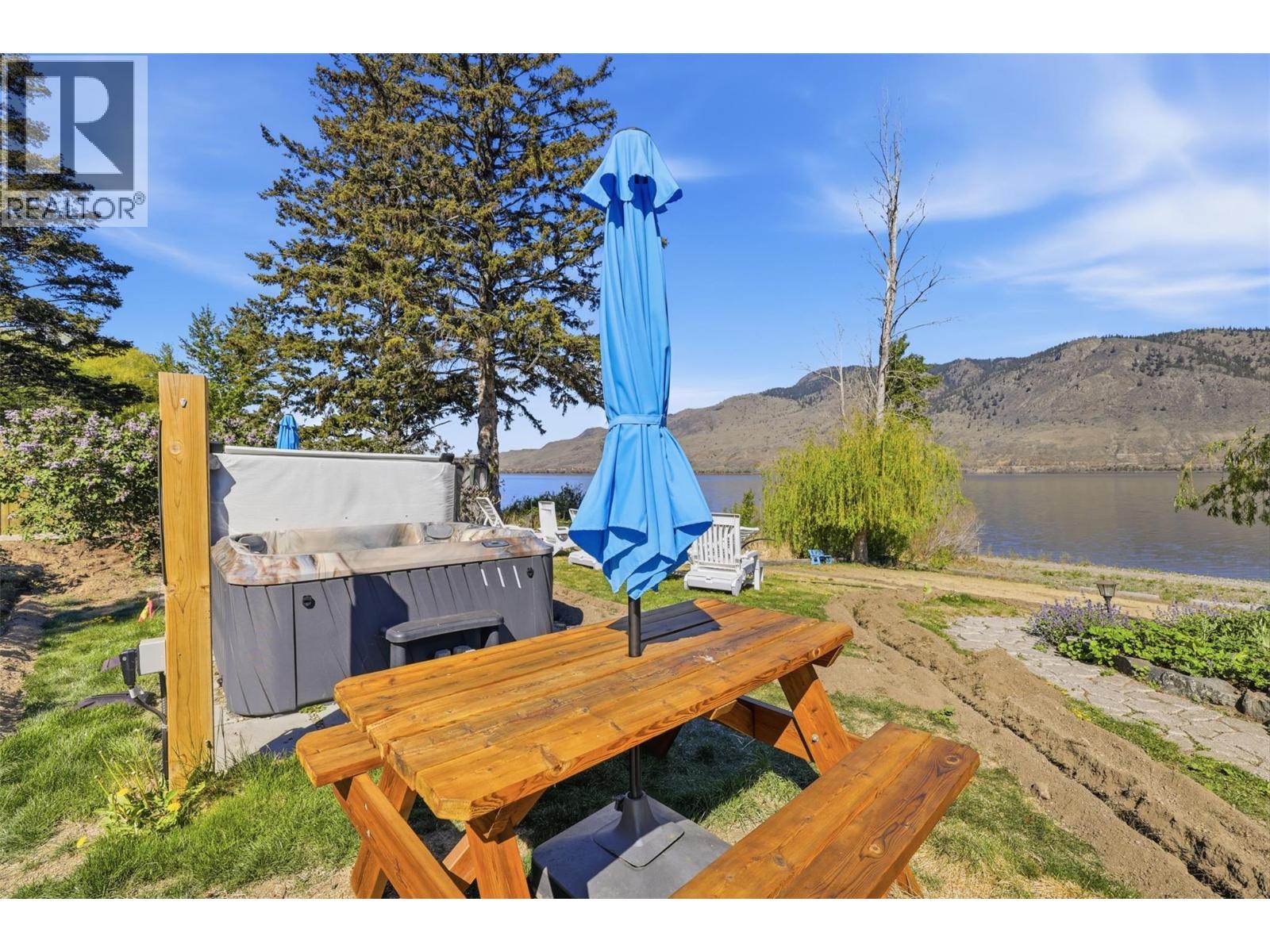 7001 Savona Access Road, Kamloops, British Columbia  V0K 2J0 - Photo 88 - 10386927