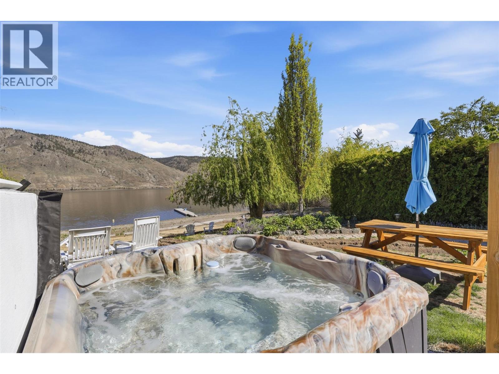 7001 Savona Access Road, Kamloops, British Columbia  V0K 2J0 - Photo 89 - 10386927