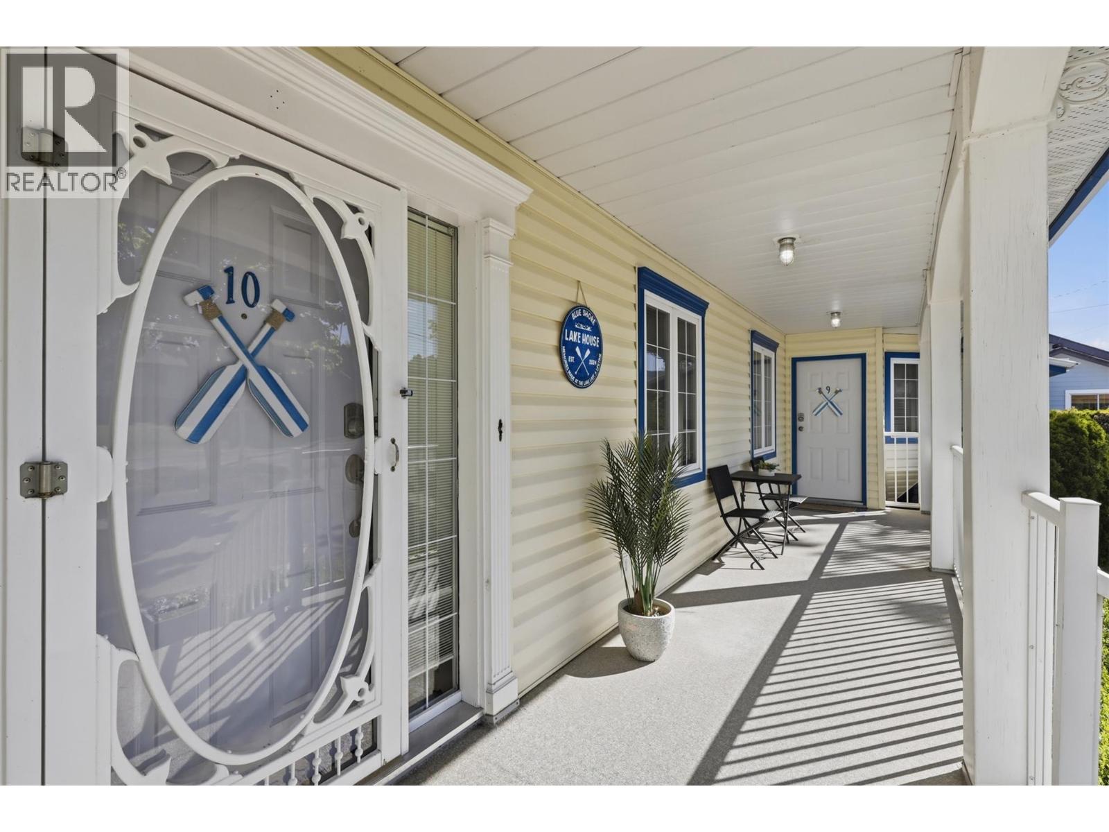7001 Savona Access Road, Kamloops, British Columbia  V0K 2J0 - Photo 9 - 10386927