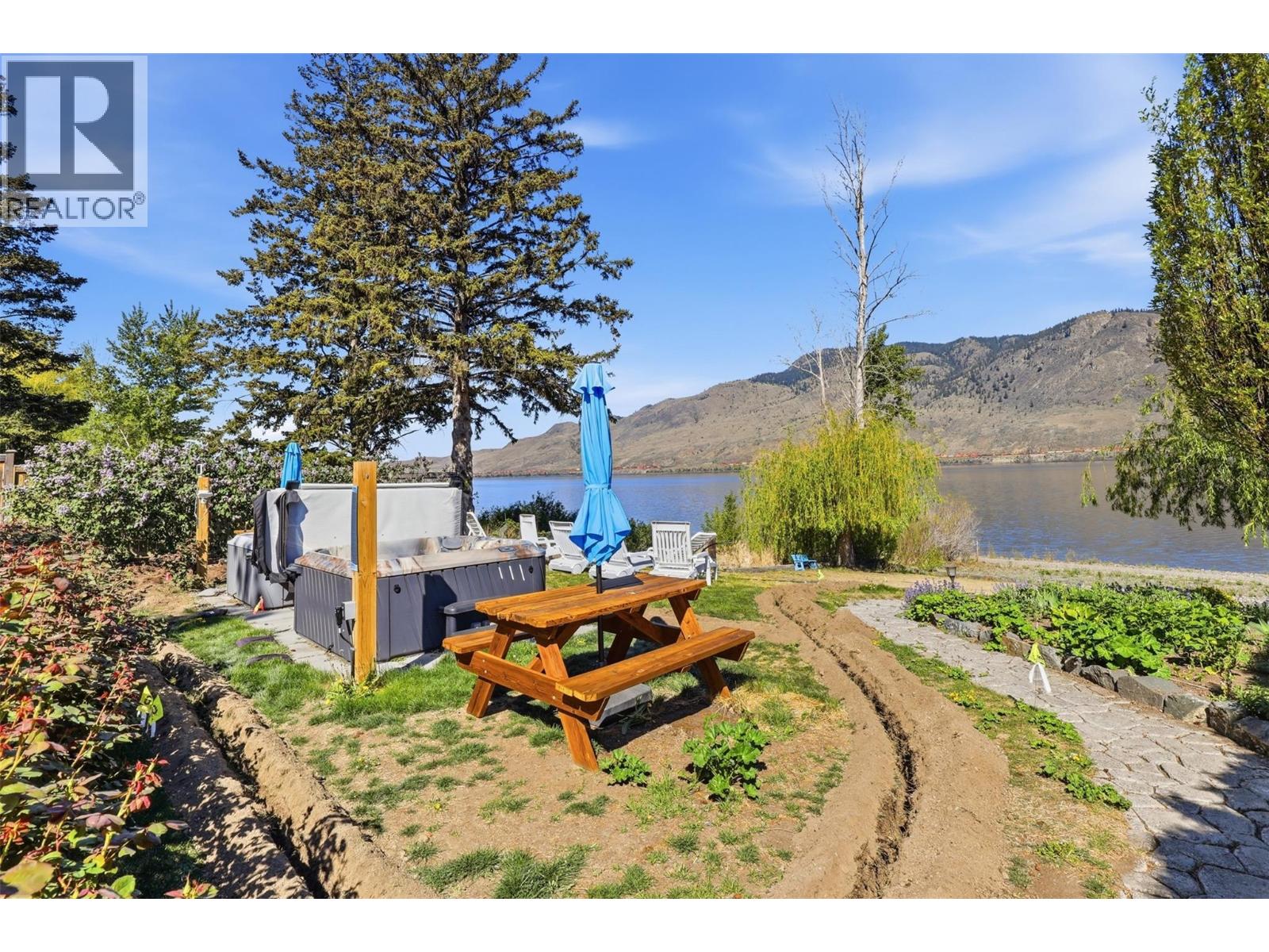7001 Savona Access Road, Kamloops, British Columbia  V0K 2J0 - Photo 90 - 10386927