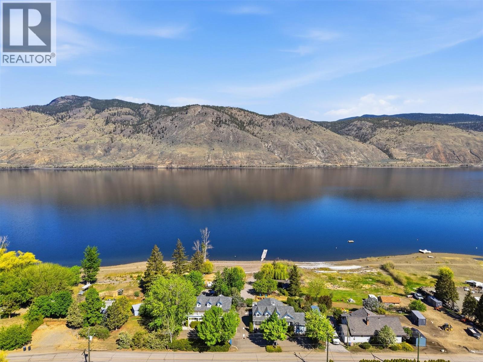7001 Savona Access Road, Kamloops, British Columbia  V0K 2J0 - Photo 91 - 10386927