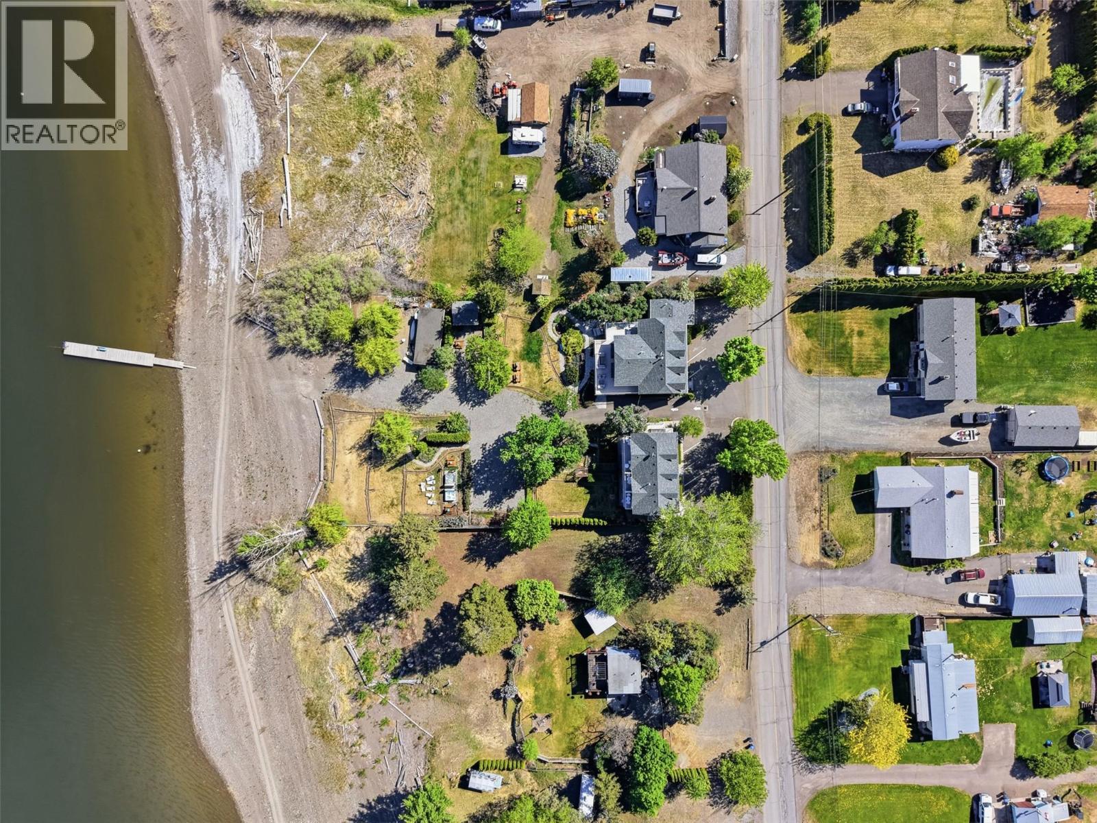 7001 Savona Access Road, Kamloops, British Columbia  V0K 2J0 - Photo 92 - 10386927