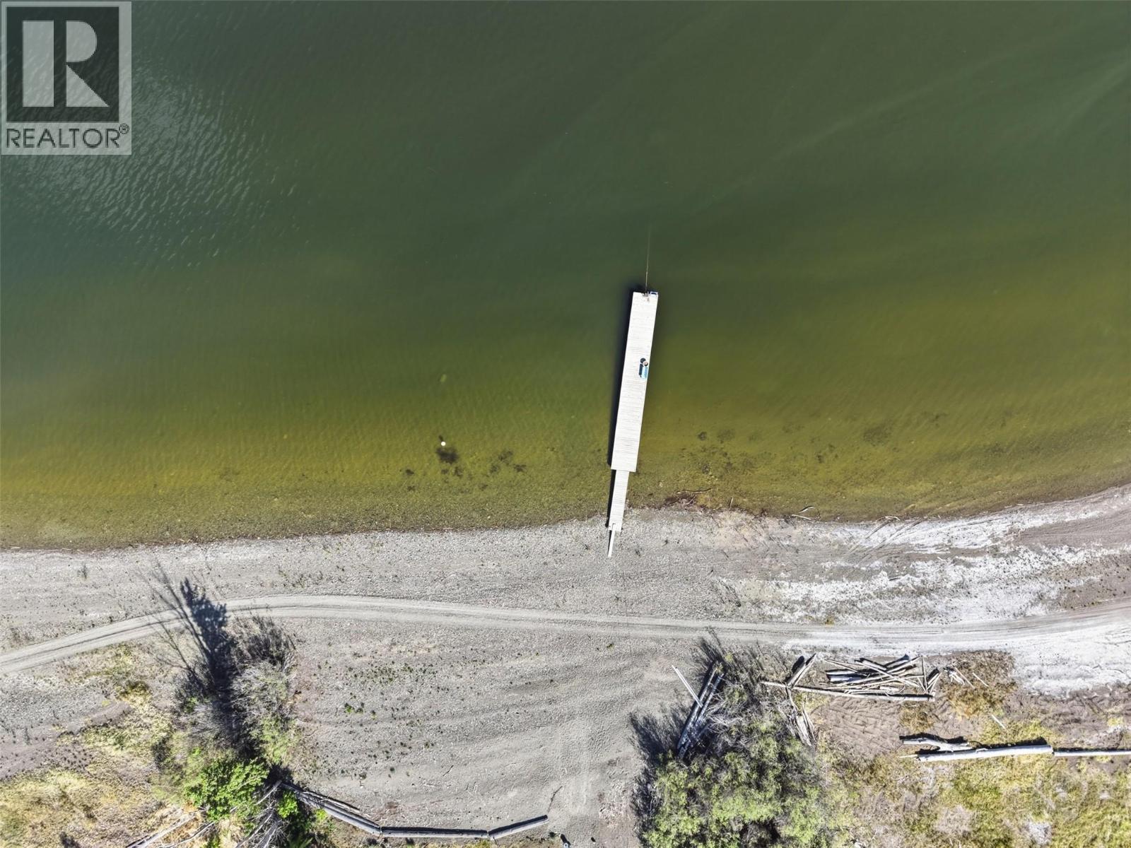 7001 Savona Access Road, Kamloops, British Columbia  V0K 2J0 - Photo 93 - 10386927