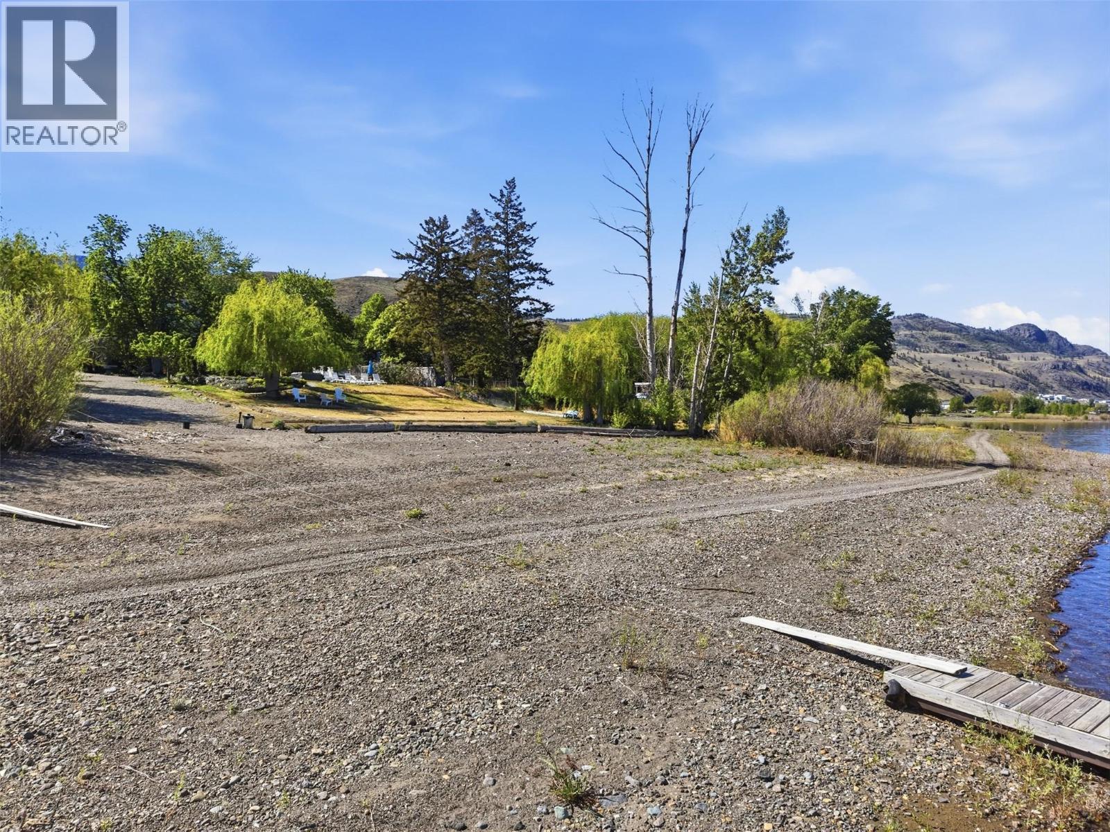 7001 Savona Access Road, Kamloops, British Columbia  V0K 2J0 - Photo 94 - 10386927