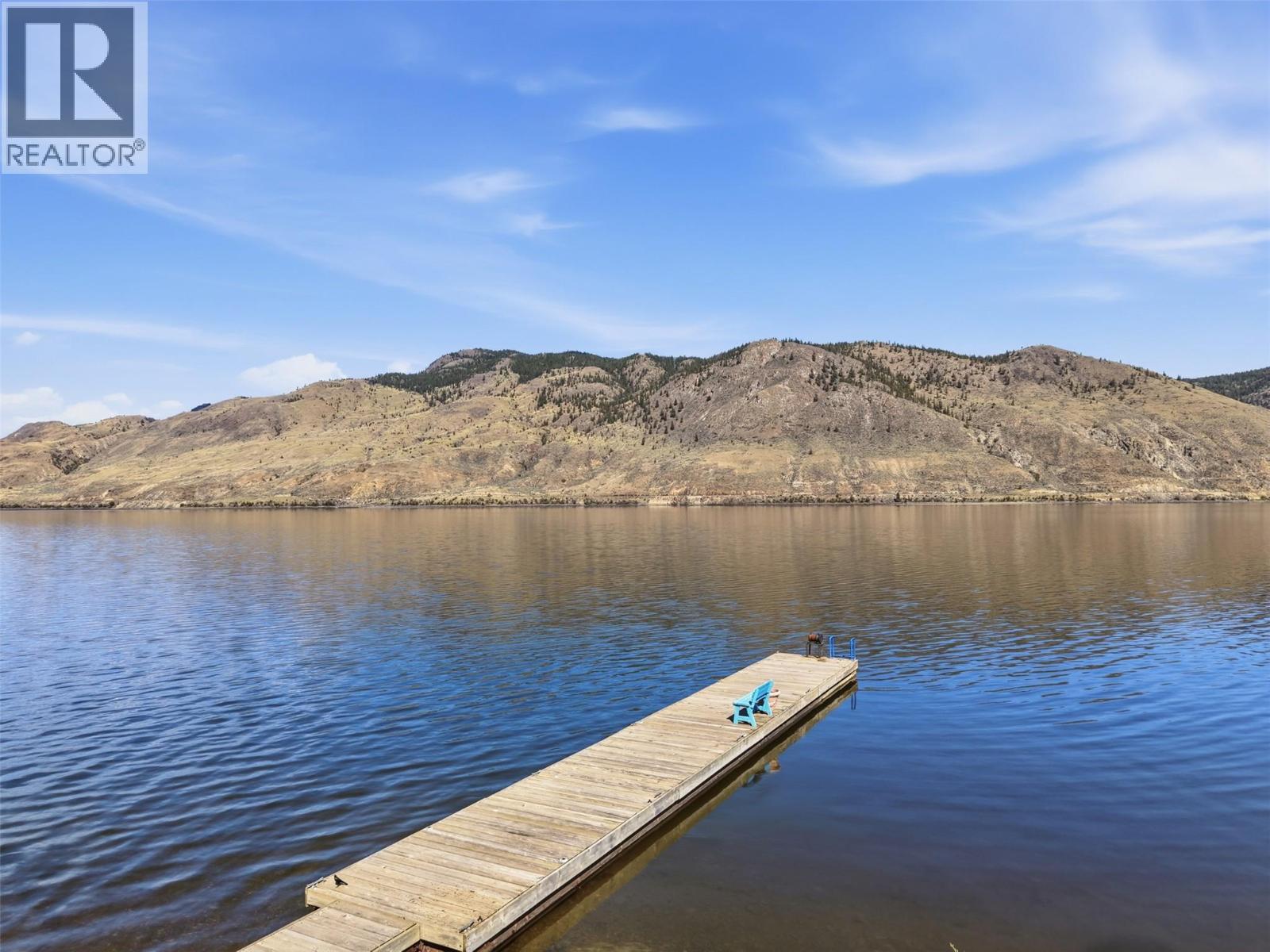 7001 Savona Access Road, Kamloops, British Columbia  V0K 2J0 - Photo 95 - 10386927