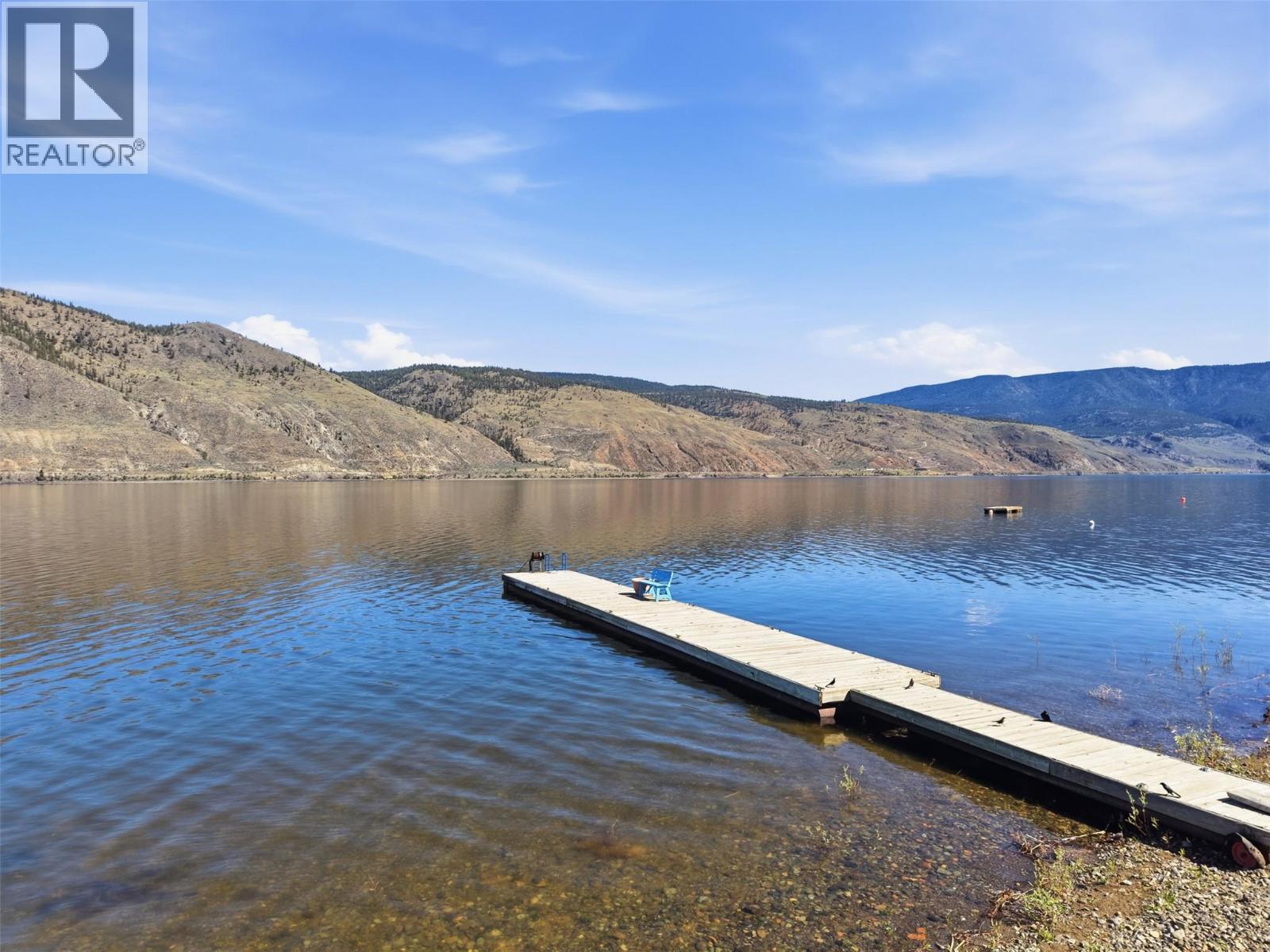 7001 Savona Access Road, Kamloops, British Columbia  V0K 2J0 - Photo 96 - 10386927