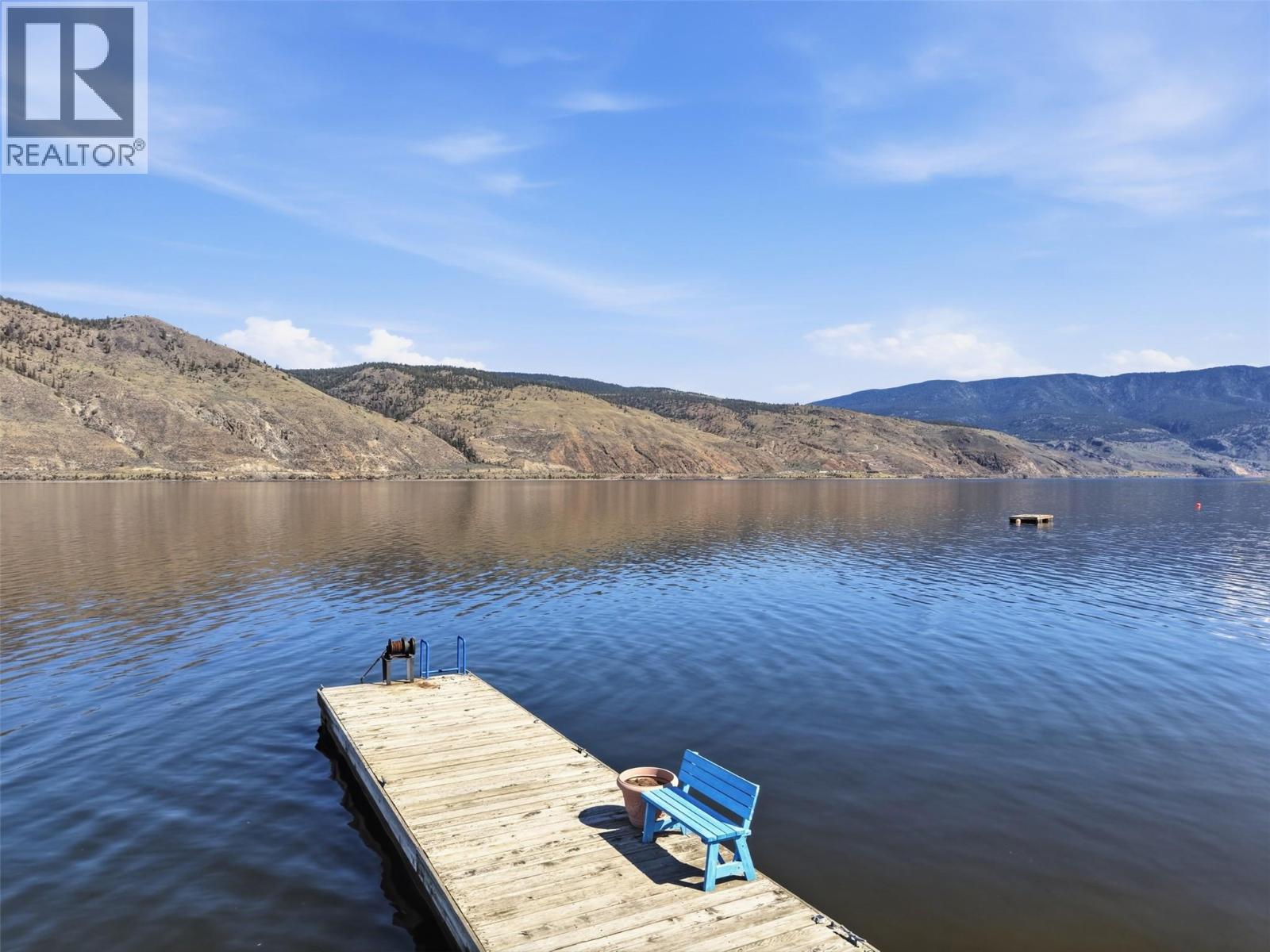 7001 Savona Access Road, Kamloops, British Columbia  V0K 2J0 - Photo 97 - 10386927