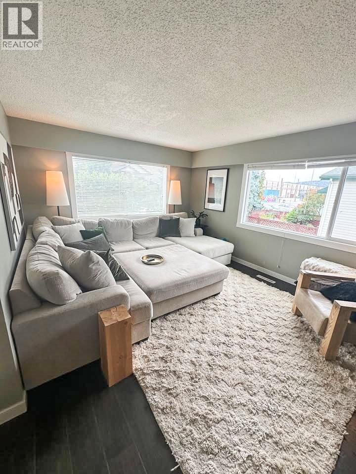 530 Roanoke Avenue, Kelowna, British Columbia  V1Y 7K5 - Photo 15 - 10381576