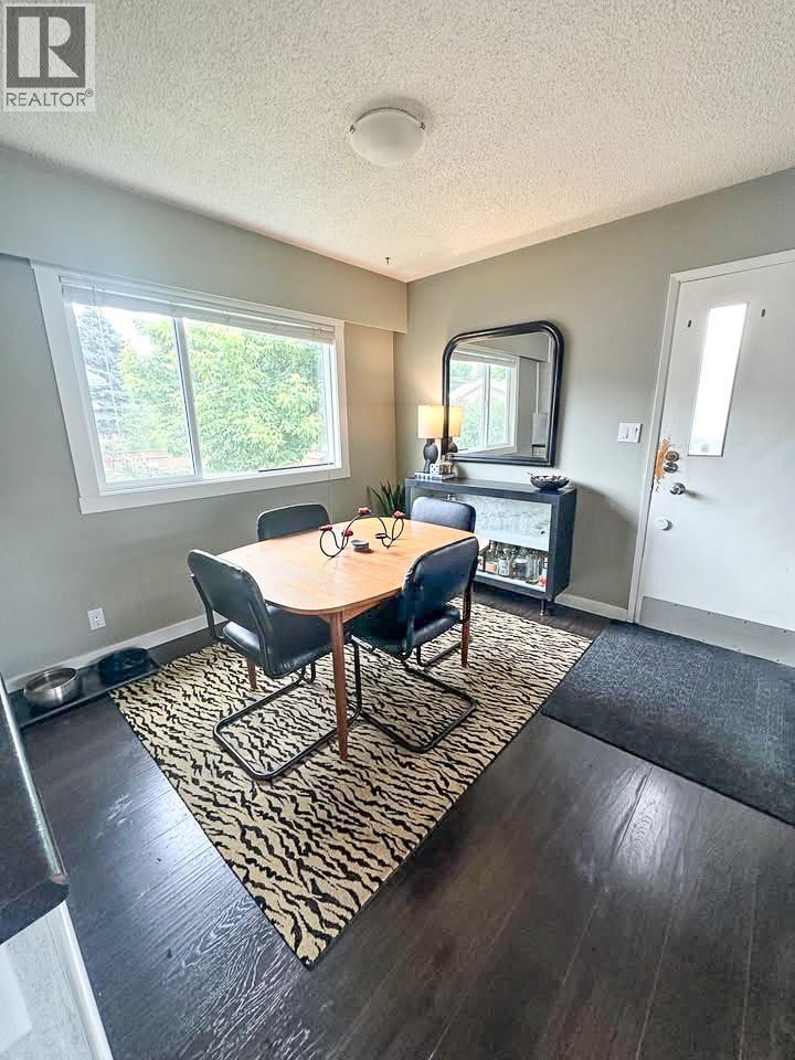530 Roanoke Avenue, Kelowna, British Columbia  V1Y 7K5 - Photo 16 - 10381576