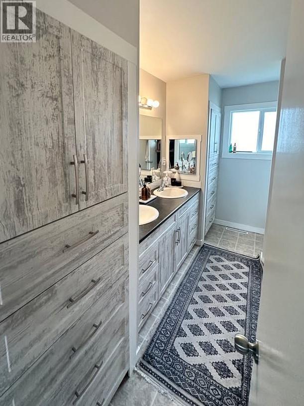 530 Roanoke Avenue, Kelowna, British Columbia  V1Y 7K5 - Photo 17 - 10381576