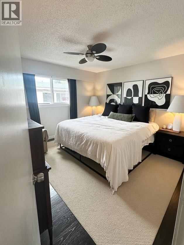 530 Roanoke Avenue, Kelowna, British Columbia  V1Y 7K5 - Photo 19 - 10381576