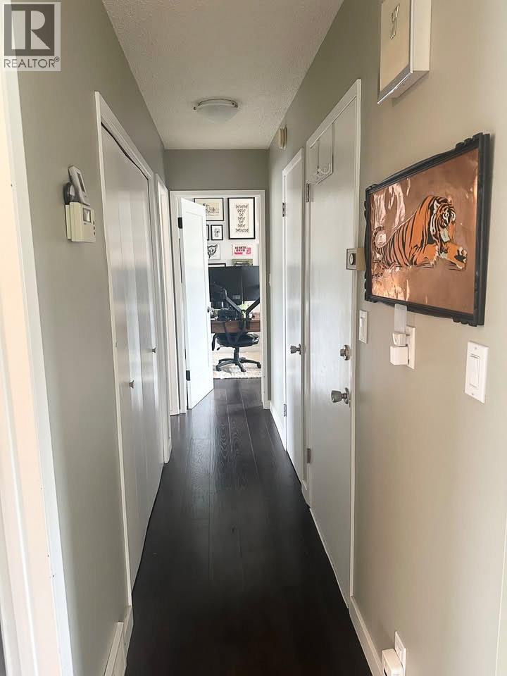 530 Roanoke Avenue, Kelowna, British Columbia  V1Y 7K5 - Photo 21 - 10381576