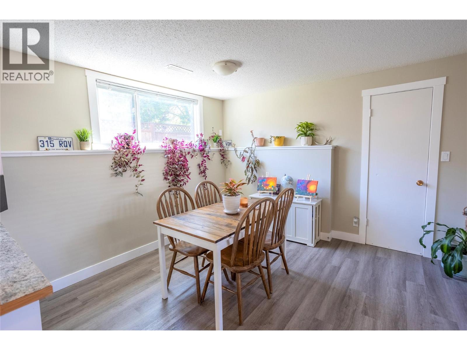 530 Roanoke Avenue, Kelowna, British Columbia  V1Y 7K5 - Photo 26 - 10381576