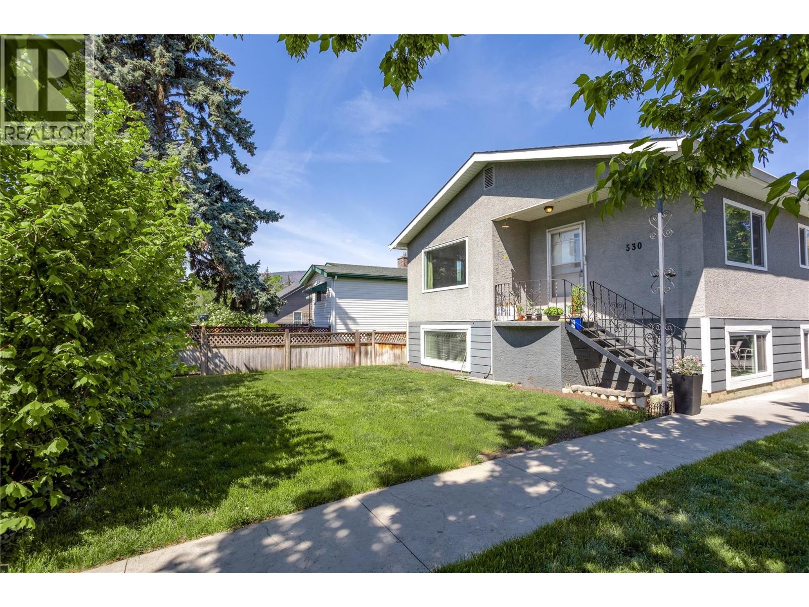 530 Roanoke Avenue, Kelowna, British Columbia  V1Y 7K5 - Photo 31 - 10381576