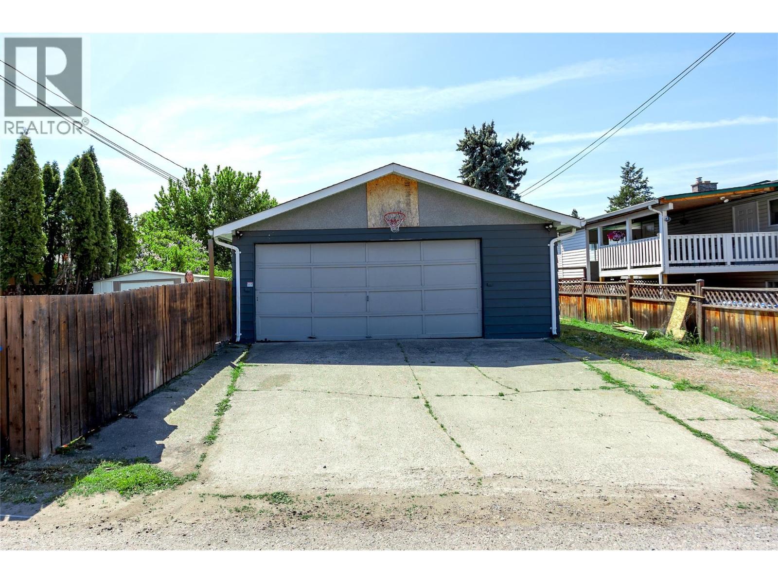 530 Roanoke Avenue, Kelowna, British Columbia  V1Y 7K5 - Photo 32 - 10381576