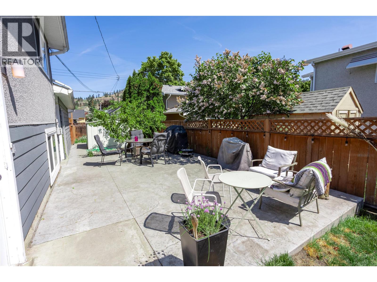 530 Roanoke Avenue, Kelowna, British Columbia  V1Y 7K5 - Photo 9 - 10381576