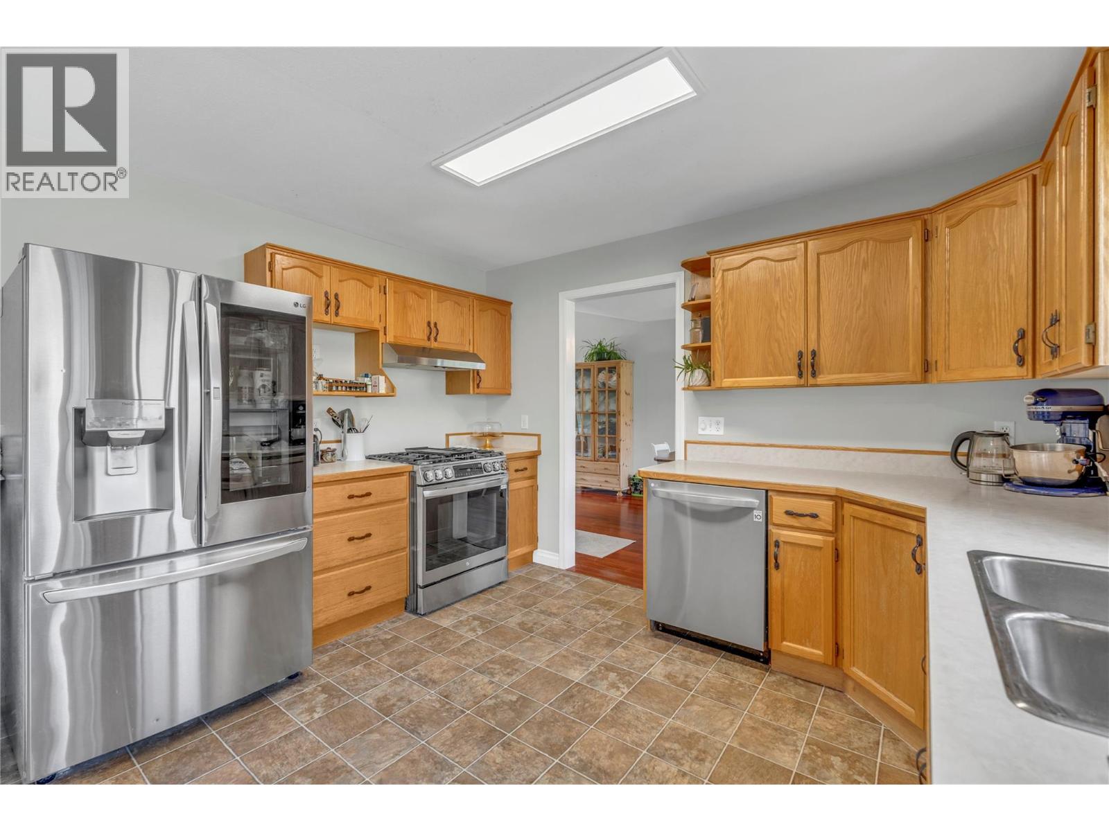 755 Wiseman Place, Naramata, British Columbia  V0H 1N1 - Photo 10 - 10386635
