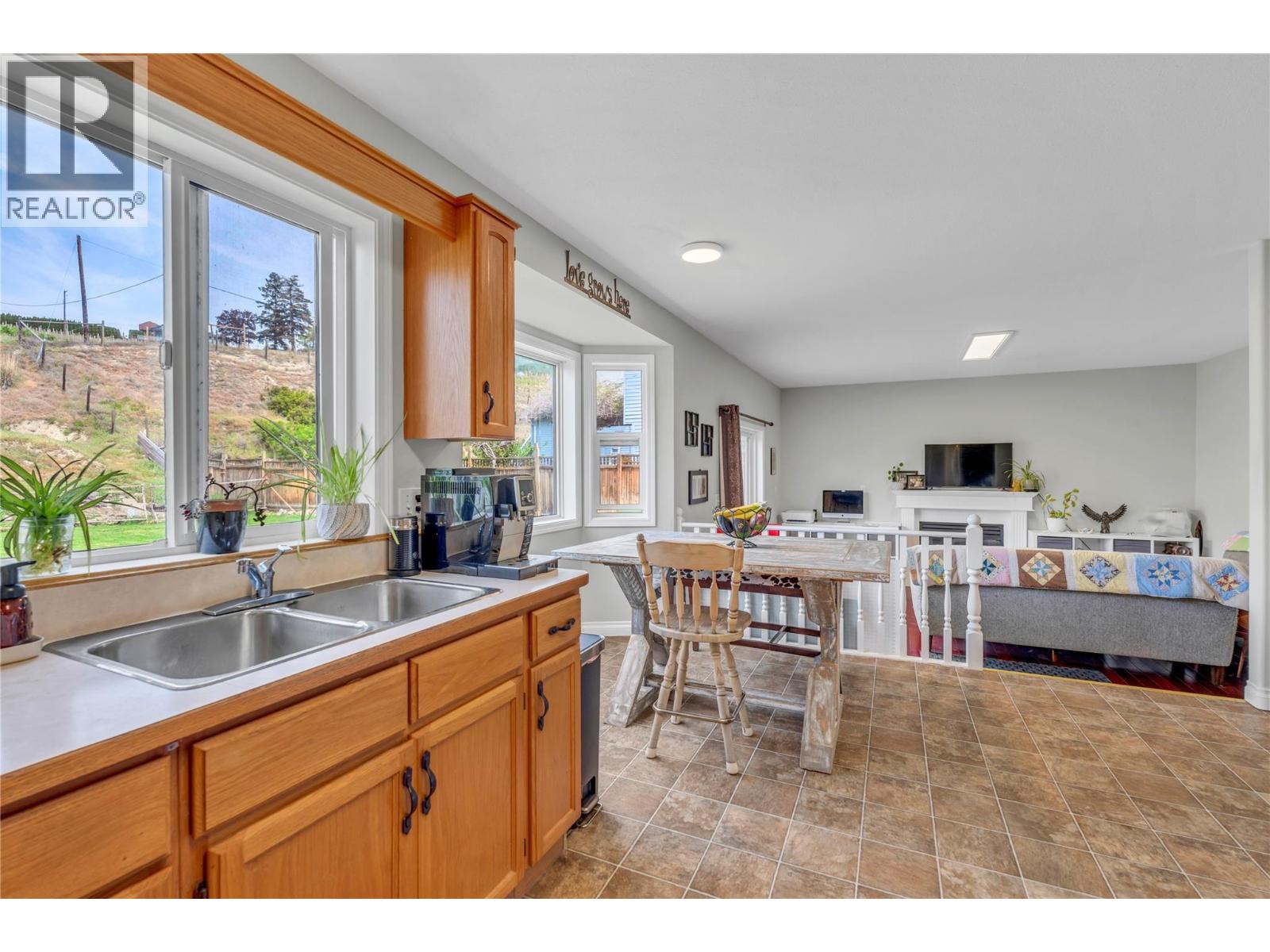 755 Wiseman Place, Naramata, British Columbia  V0H 1N1 - Photo 12 - 10386635