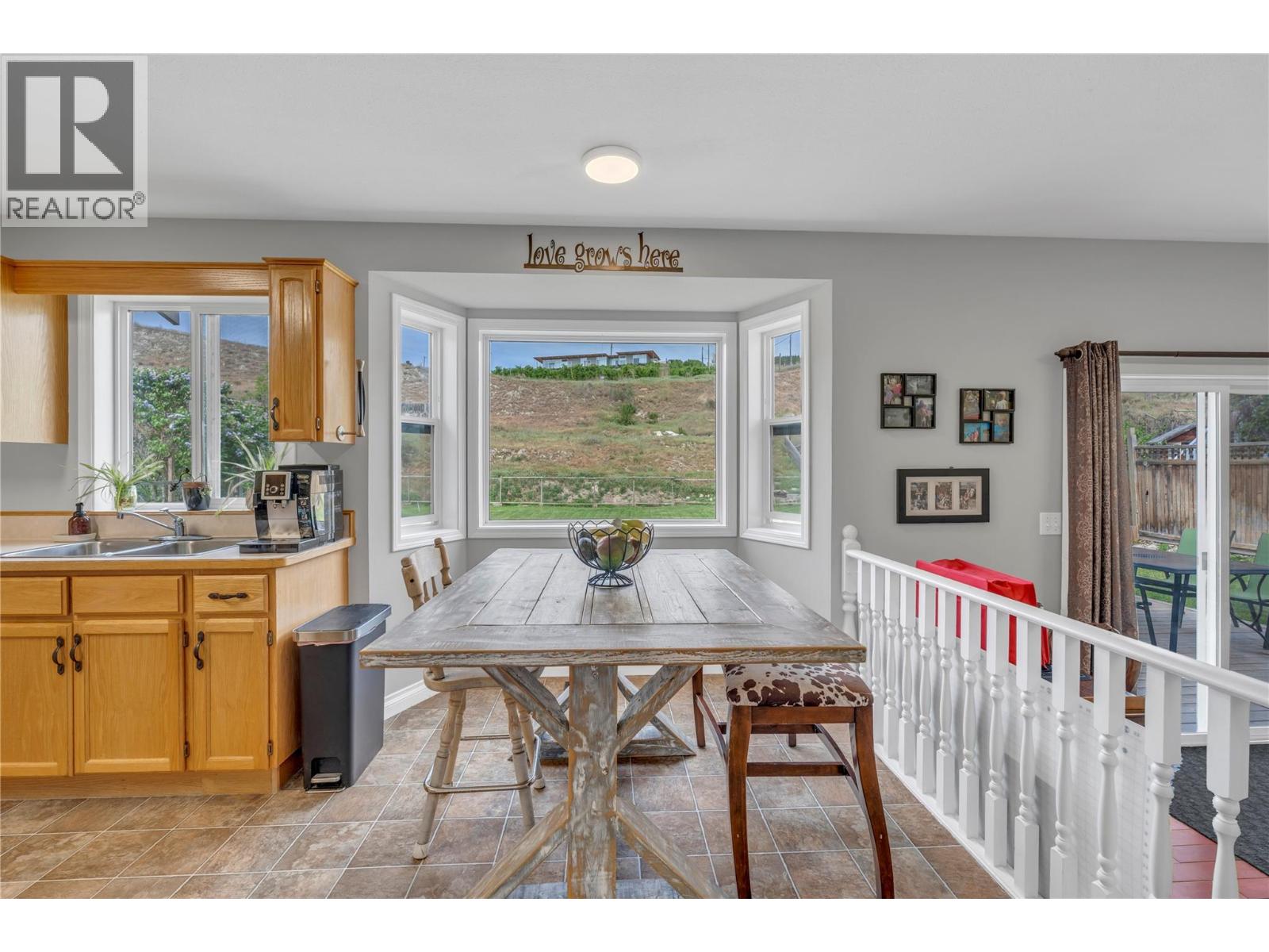 755 Wiseman Place, Naramata, British Columbia  V0H 1N1 - Photo 13 - 10386635
