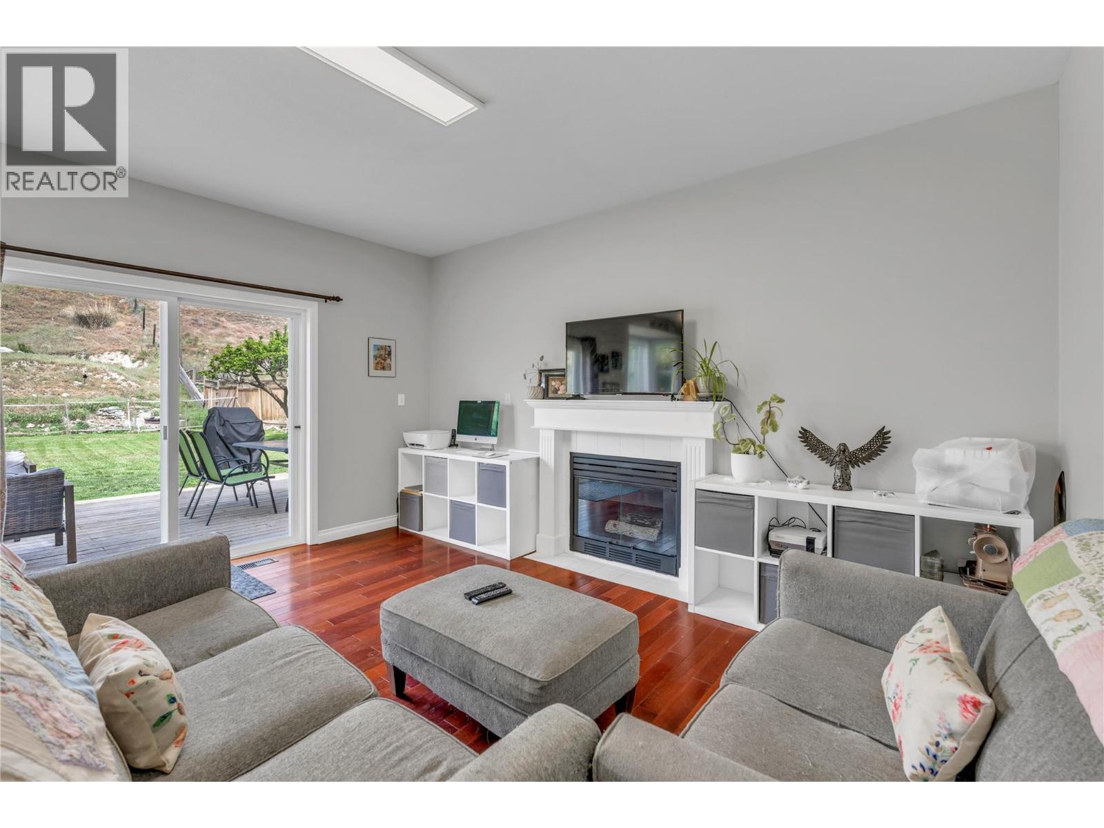 755 Wiseman Place, Naramata, British Columbia  V0H 1N1 - Photo 15 - 10386635