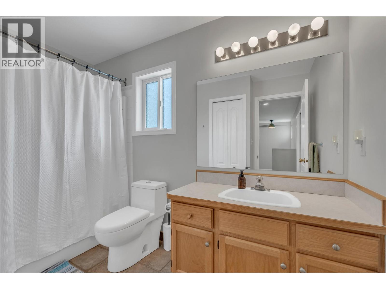 755 Wiseman Place, Naramata, British Columbia  V0H 1N1 - Photo 21 - 10386635