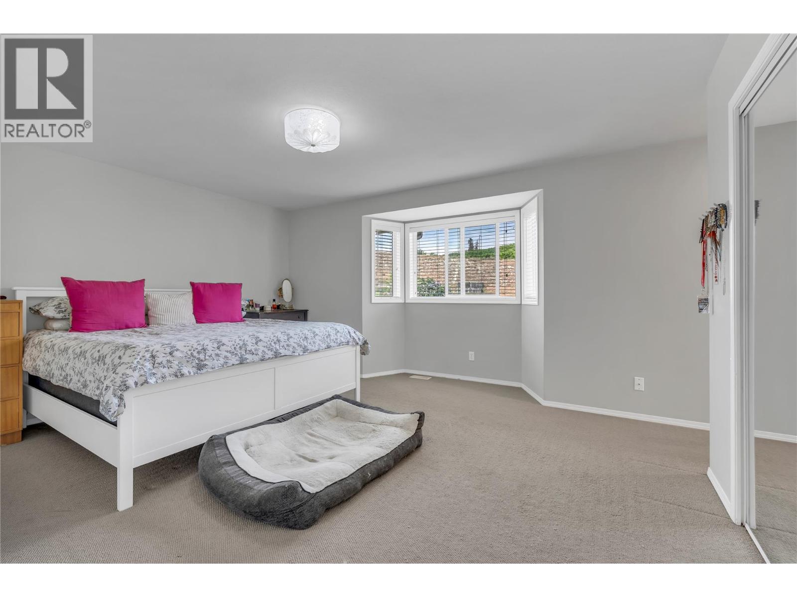 755 Wiseman Place, Naramata, British Columbia  V0H 1N1 - Photo 24 - 10386635