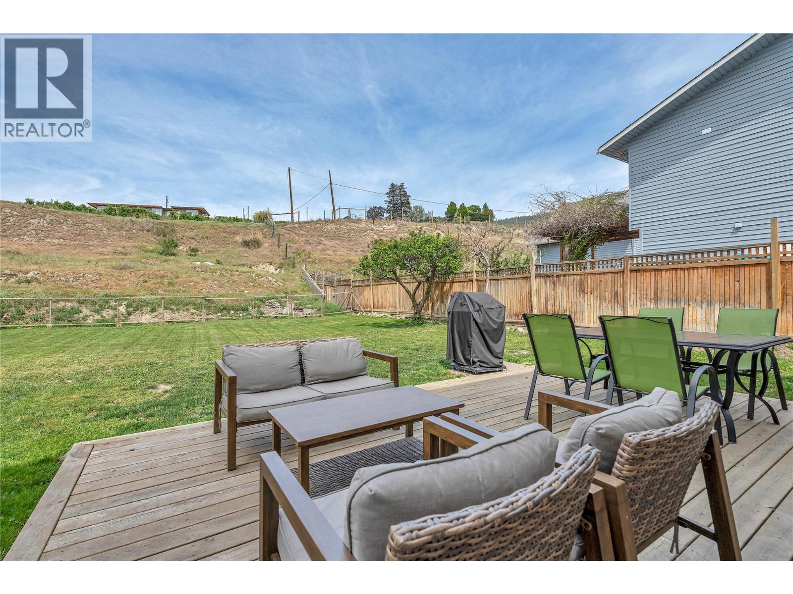 755 Wiseman Place, Naramata, British Columbia  V0H 1N1 - Photo 30 - 10386635