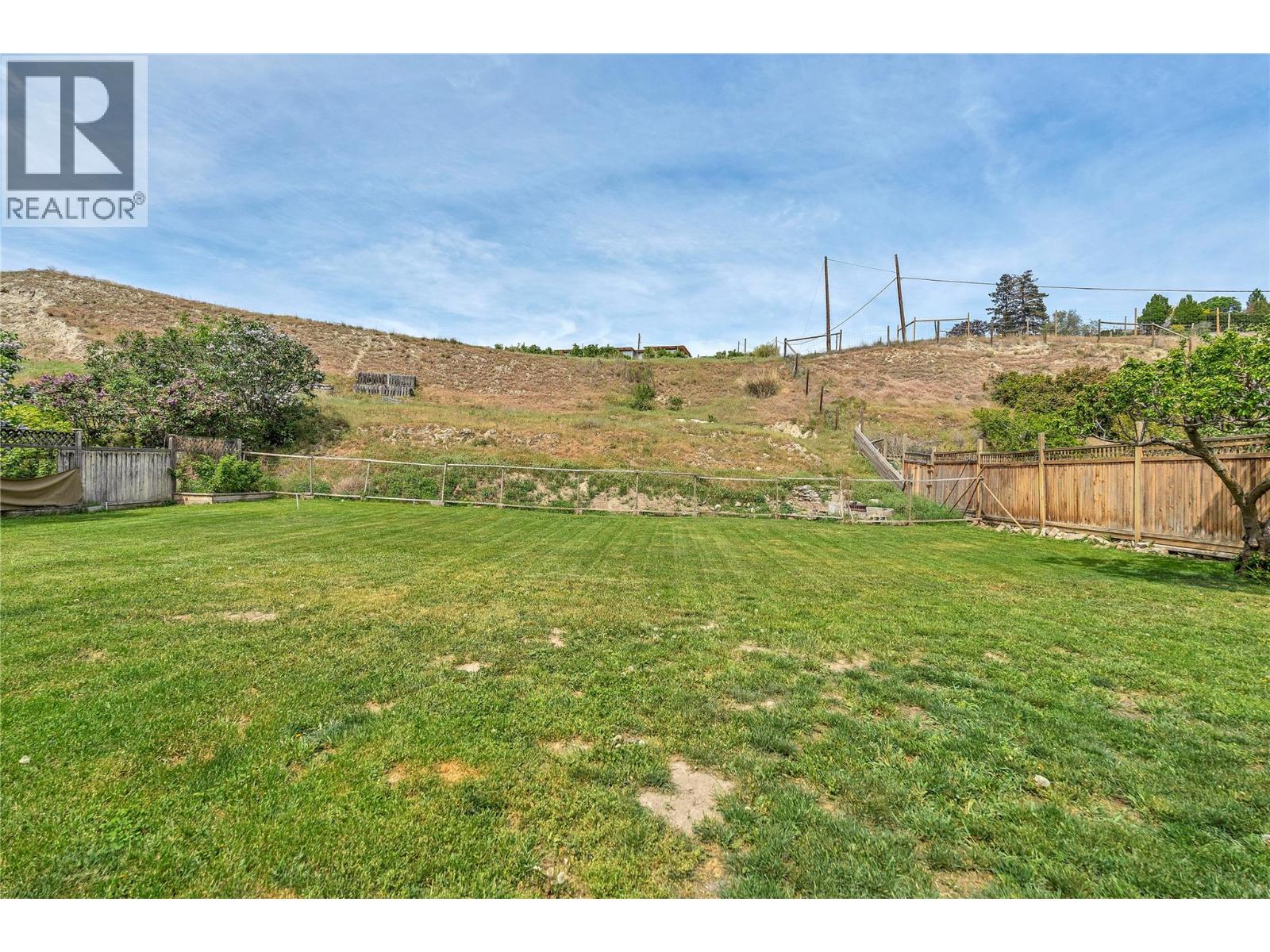 755 Wiseman Place, Naramata, British Columbia  V0H 1N1 - Photo 31 - 10386635
