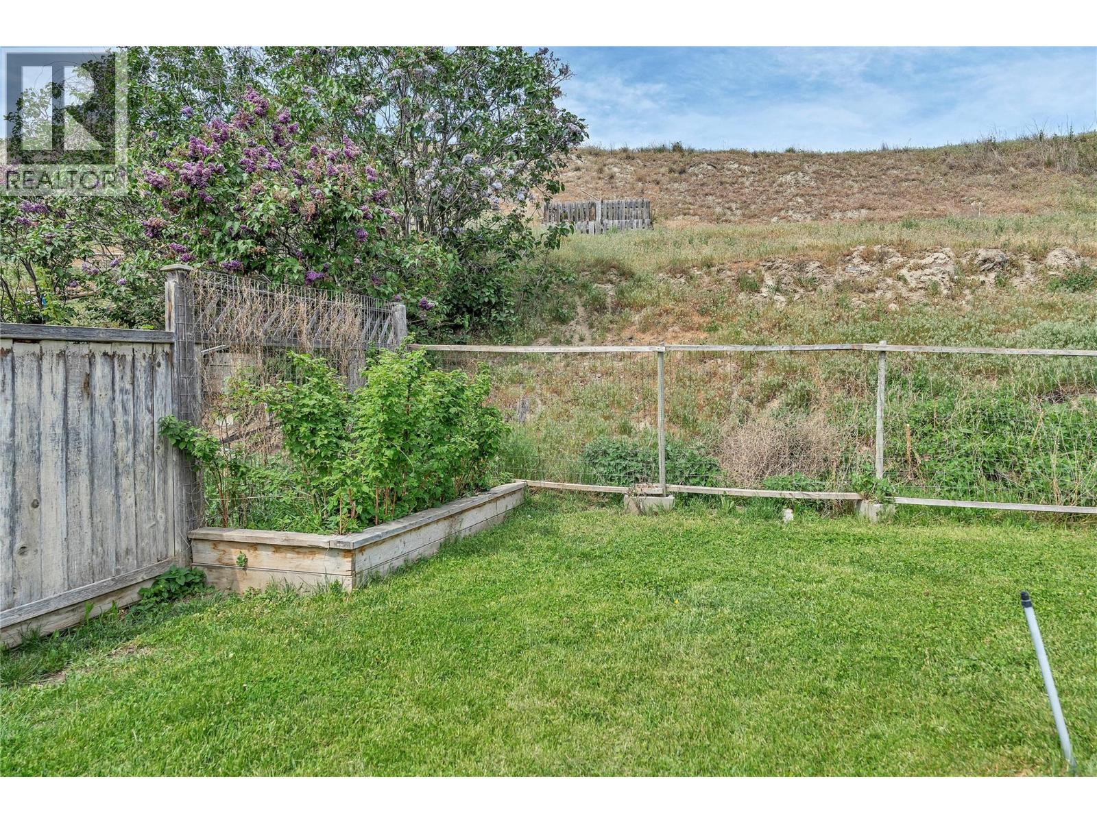 755 Wiseman Place, Naramata, British Columbia  V0H 1N1 - Photo 32 - 10386635