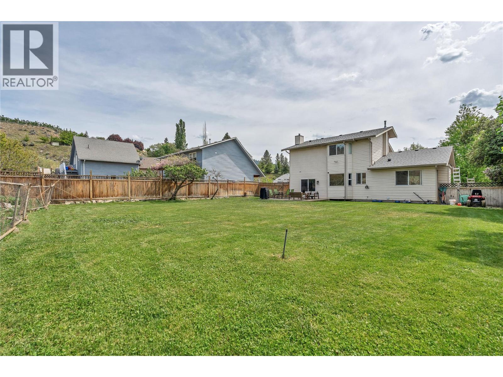 755 Wiseman Place, Naramata, British Columbia  V0H 1N1 - Photo 34 - 10386635
